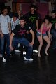 DSC_6712 - Copia
